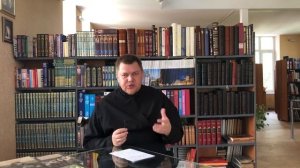 Болезнь поражающая семьи