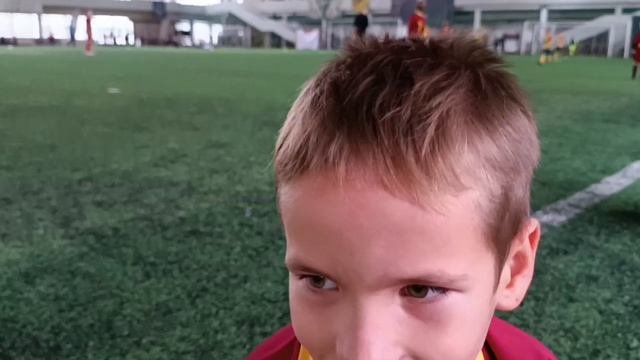 игра брата