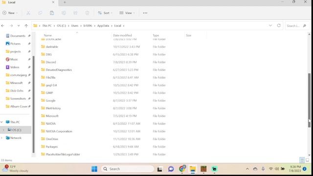 Structure Block Import and Export Between Worlds! (Minecraft Bedrock) смотреть онлайн