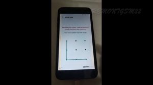 FRP J260F u9 2022 Final methode Samsungj260-u9-frp# j260fgoogle-account-bypass# J260FRP2022#