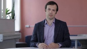 ИВР _ Исследования_ История