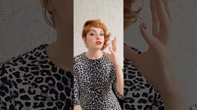Сильный голос. Увеличение голоса. Большой голос