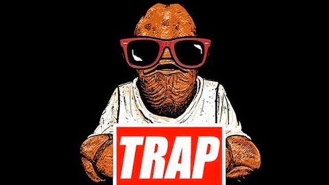 Keys n Krates x Snavs x Fabian Mazu - lll Are Faded (Hecx Edit) смотреть онлайн