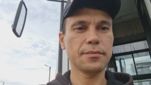 Мой крайний рабочий день перед отпуском!