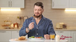 КИРОВСКИЙ МЯСОКОМБИНАТ | РЕКЛАМНЫЙ РОЛИК