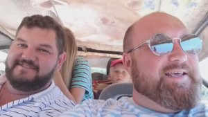 Пещера Кизил Коба. Красная пещера Крым.