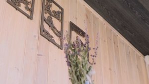 Зимний дом д. Таменгонт| Карьер