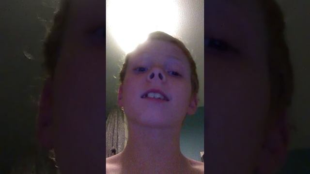 Lewis. Roberts смотреть онлайн