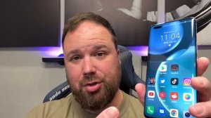 Honor Magic 4 PRO Full Review + Lots of Camera Samples! 📷