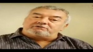 Cherries Network - Endorsed by John Virgo