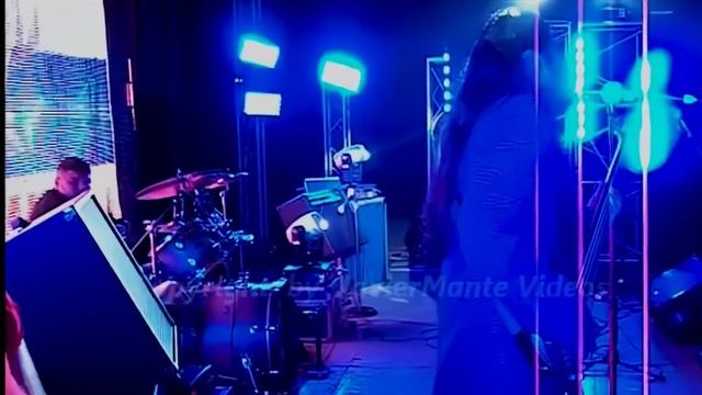 Soy Como Tu El titere y Luis Leal Grupo Magico смотреть онлайн