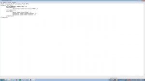 Программа ICam Supervisor, обучение