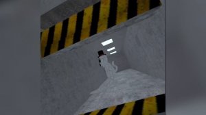 Хоррор ИГРА MONKEY BUDS/ VR OCULUS