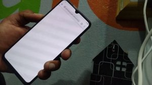vivo v21e Frp unlock🔓(v2061) Google account remove android 12 2024