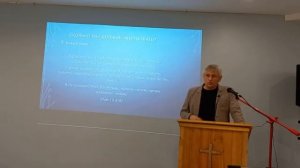 КТО и СКОЛЬКО.