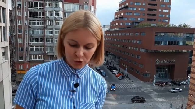 Ісаак Мазепа та Григорій Петровський. Такі різні прем'єри України смотреть онлайн