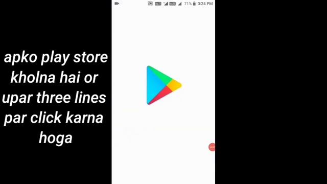 App not installed android fix || How to solve app not installed problem ||100% solution #Androidtip