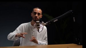 Закрытый ТГ канал