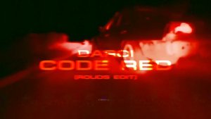Darci - Code Red.mp4