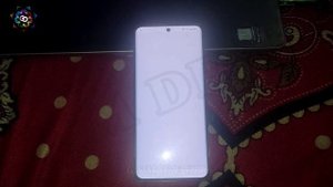 Realme 11 pro 5g(Rmx3771) frp Bypass Android 14/New security frp remove/Gsm devil/Newtrick2024/No P