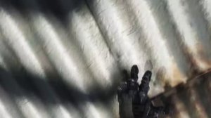 Crysis 1 Intro Cinematic (1080P HD)