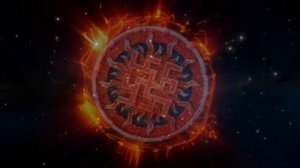 Программа Достижение целей с помощью Перунова огня