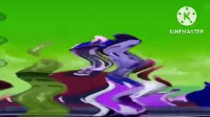 Preview 2 Stingy The Mine Song Effects Effects Avs Video Editor Ultimate Part 3 Fixed Kinemaster