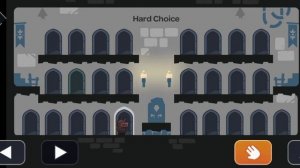 tricky castle princess castle level 62 star level ⭐