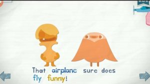 Endless Learning Academy : Endless Reader - 47 - ABOUT, AFTER, AGAIN, AIRPLANE, ALL, ALWAYS, AM, AN