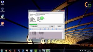 How To Download Official Universal ADB Driver Tool For Windows 7/8.1/10  !! CSTricknic !!