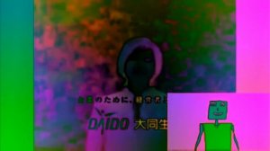 JA Logo Effects (Sponsored by Preview 2 Effects) In Lost Effect (Android Version)