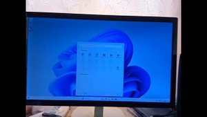 Обзор мини пк K2 на процессоре N100