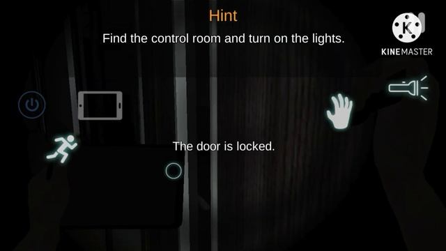 Top 5 Best Action Adventure games for Android offline