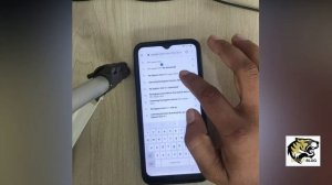 Samsung A02s (SM-A025F) FRP Unlock/Google Account Lock Bypass। Update 2021- Bangla Blog