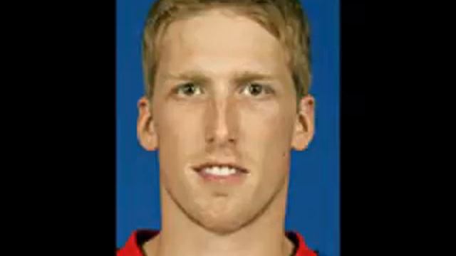 Rangers D Marc Staal post-game 1/21/14 смотреть онлайн