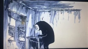 MEMZ vs Windows XP Horror Edition