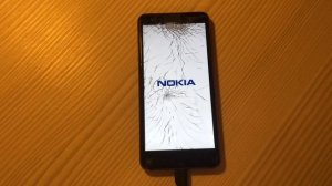 Nokia 3.1 Hard Reset TA-1063 Factory Reset