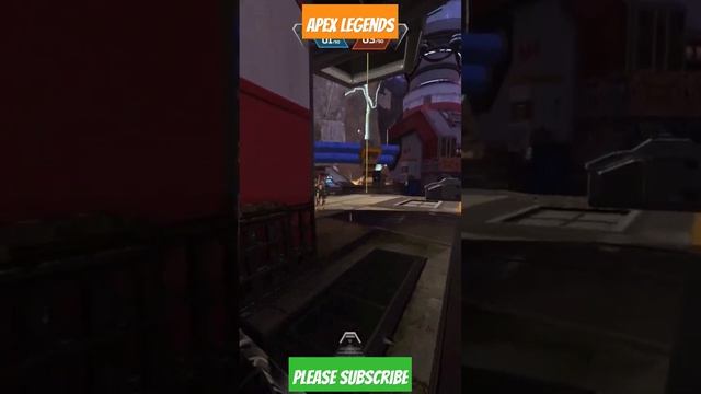 Боль #apexlegends #apexlegendsclips #game #playstation #streamer #shorts #funniestapexclips