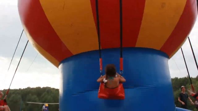 Как мы докатились до жизни такой? смотреть онлайн