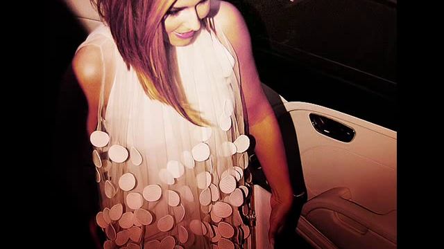 Cheryl Cole - Just Live (Full song) смотреть онлайн