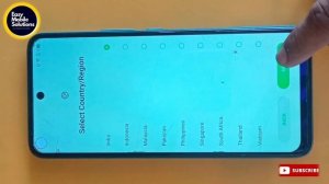 infinix Hot 12 Play FRP Bypass Without PC | 100% Working | All infinix FRP Remove Android 12/13