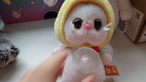 утренняя рутина 🍼🌷