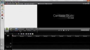 Como pasar a español Camtasia Studio 8