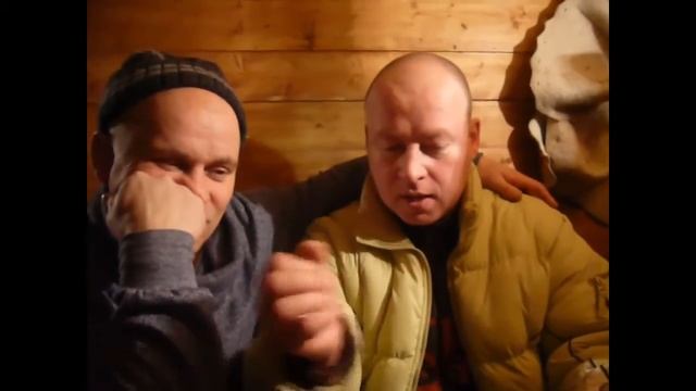 Странные люди) смотреть онлайн