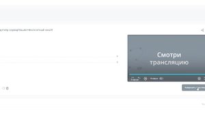 !!!LIVE!!!туалет тавер дефенс раздача!Партнёр сервер!Зашёл=бесплатный юнит!