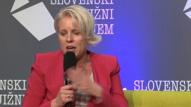 Močne ženske čarovnice današnjega časa смотреть онлайн