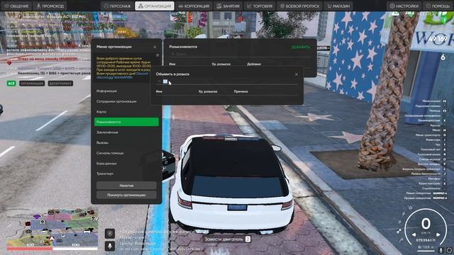 rutube.ru