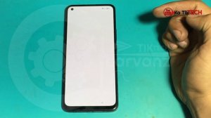 Realme 8 Pro (RMX3081) frp bypass WithOut PC Android 13 working 100%