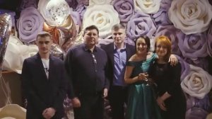 DASHA30