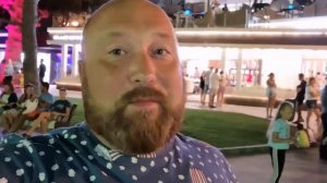 ЭКСТРЕННО! Моим постоянным зрителям!